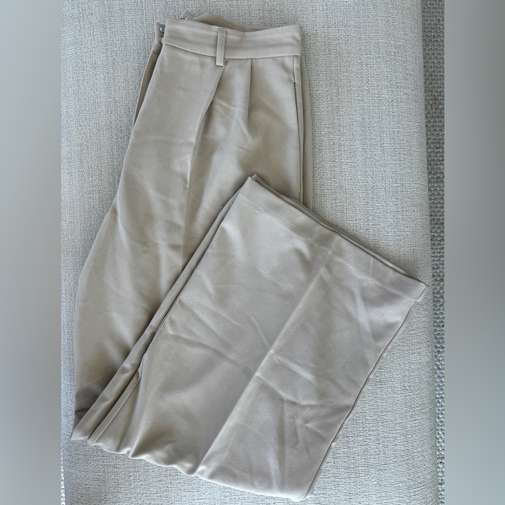 Brand new dress pants